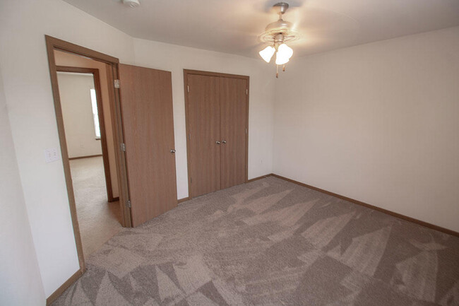Building Photo - 1639 Citadel Dr