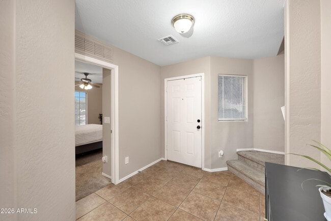 Building Photo - 42921 W Camino de Janos