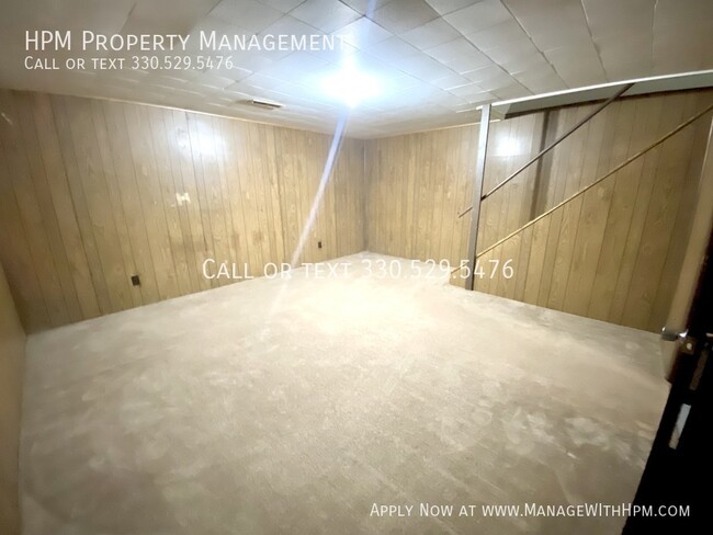 Building Photo - 6645 Palmer Dr NW