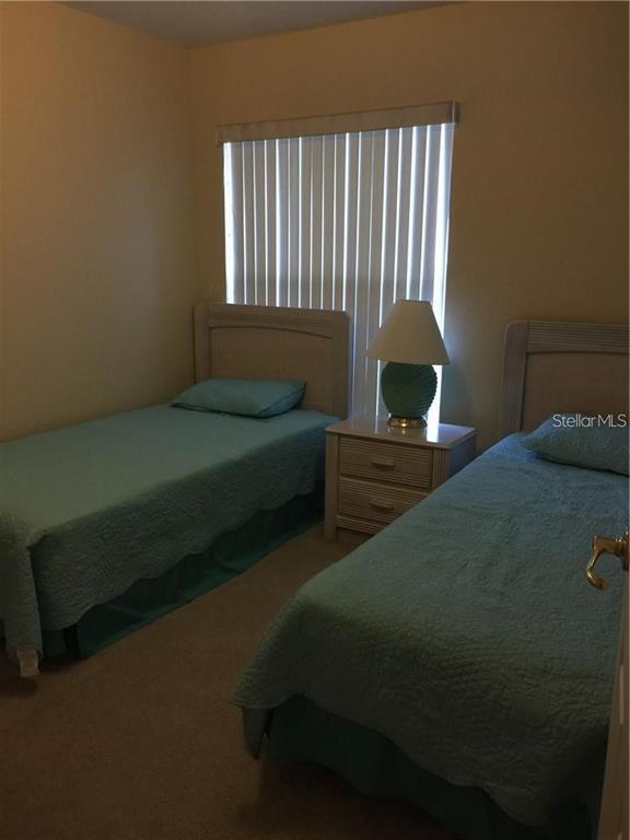 Building Photo - 2560 Bear Creek Ct