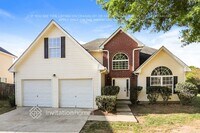 Building Photo - 2055 Registry Ct