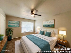 Building Photo - 2802 Lasses Blvd