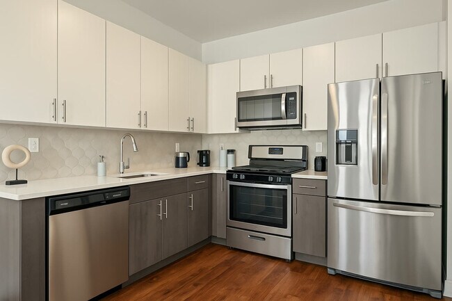 Building Photo - 120333 Germantown Ave