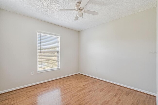 Building Photo - 3821 Stonefield Dr