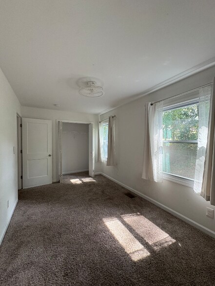 Building Photo - 3662 Croft Pl NW
