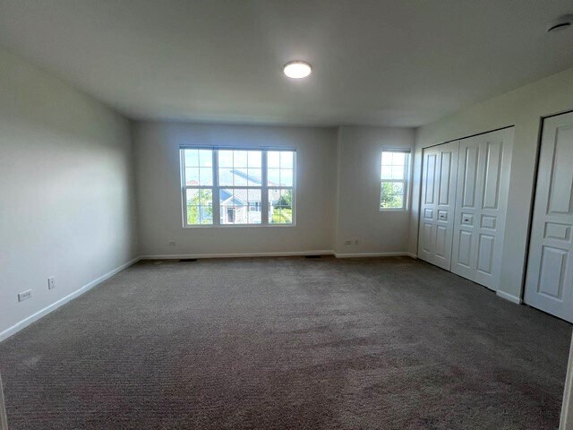 Building Photo - 1716 Windward Dr