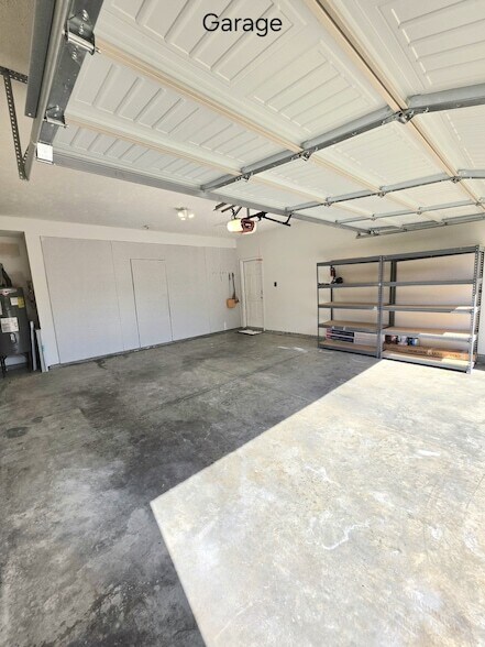 Building Photo - 7339 Autumn Crossing Way