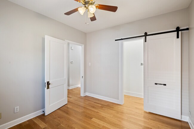 Building Photo - 308 Breckenridge Ln