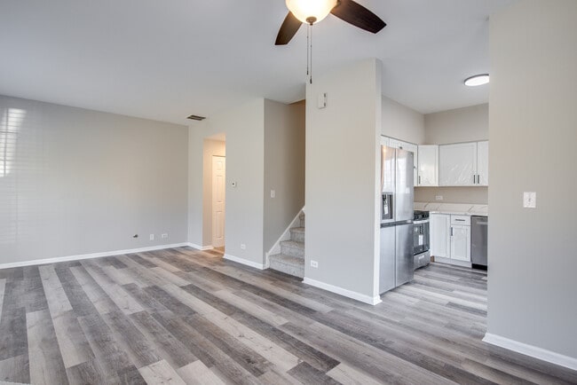 Building Photo - 89 Braxton Ln