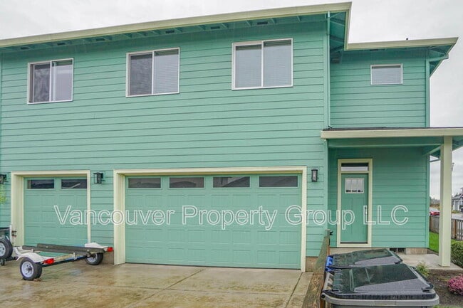 Building Photo - 2940 NW 16th St