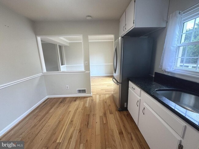 Building Photo - 18215 Kitchen House Ct
