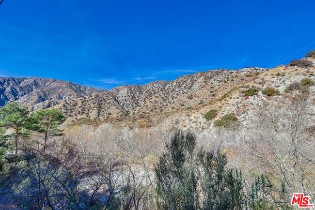 Building Photo - 4137 Big Tujunga Canyon Rd