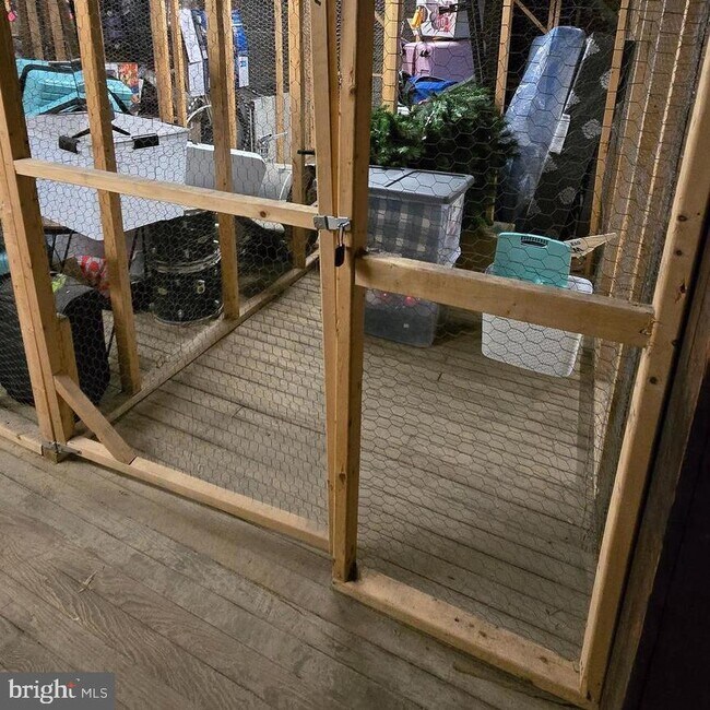 Building Photo - 4368 Cresson St