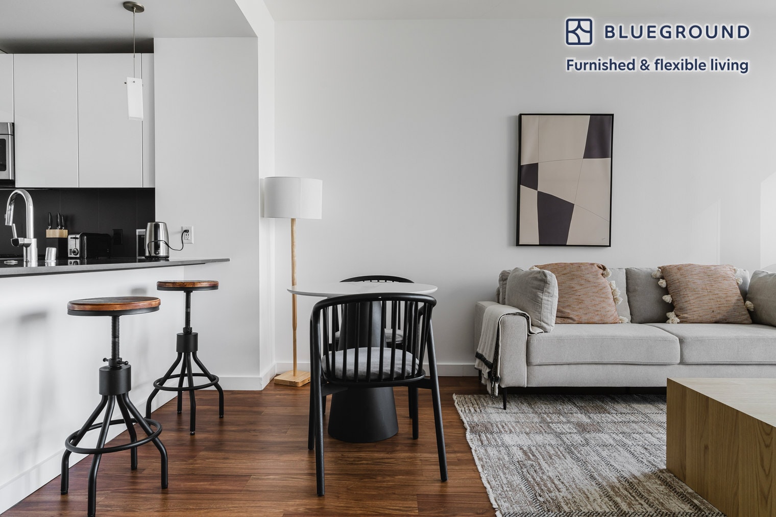 Building Photo - 399 Fremont St