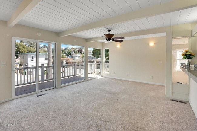 Building Photo - Beautiful 3 bedroom in Rio Del Mar Flats with Ocean Views!