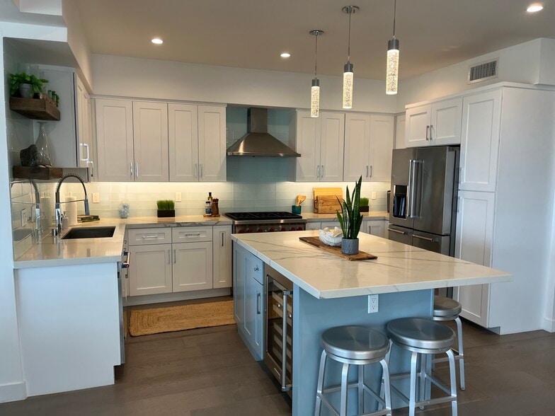 Building Photo - 1 Eastwind St