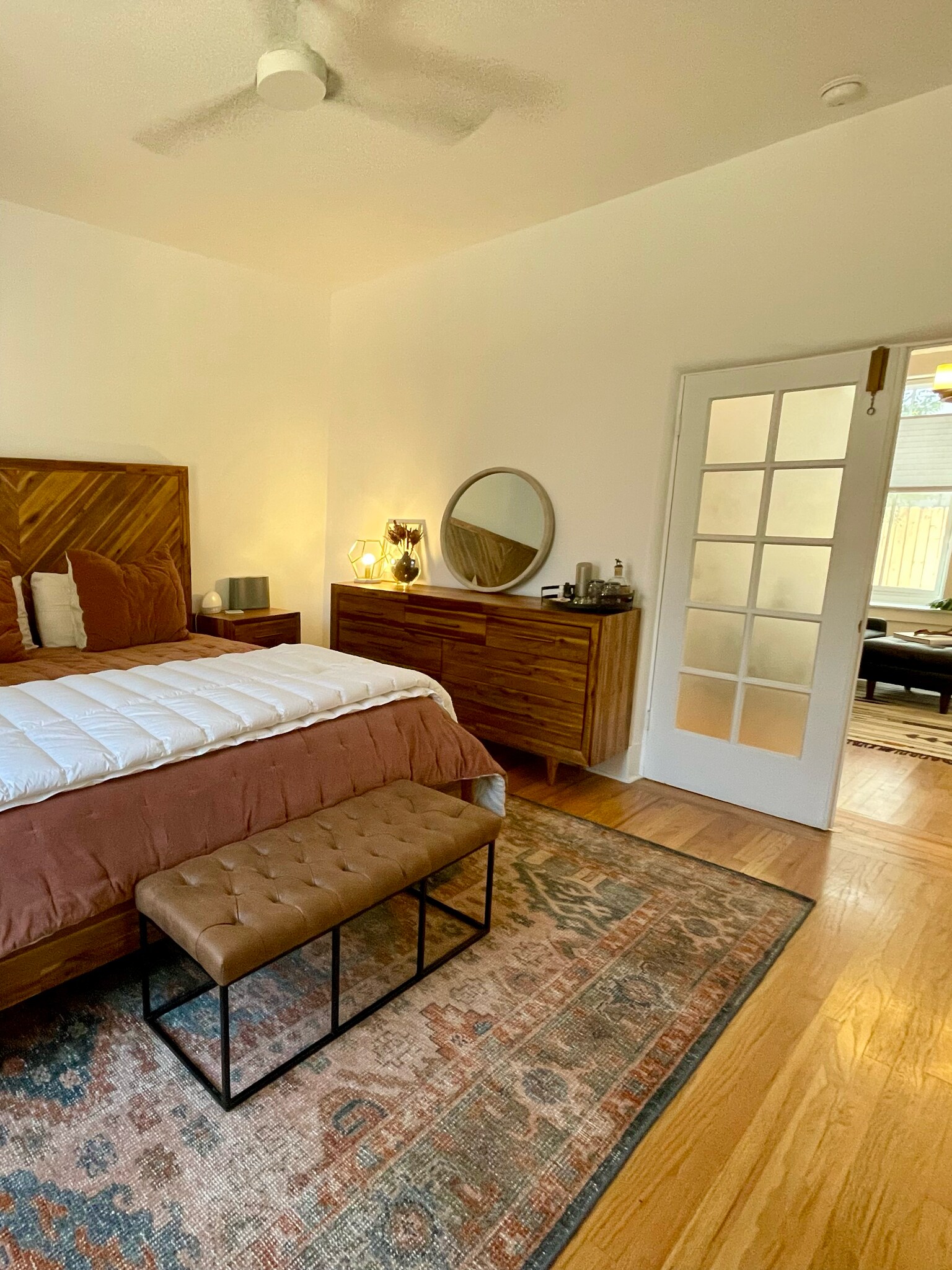 Building Photo - 308 Arno St NE