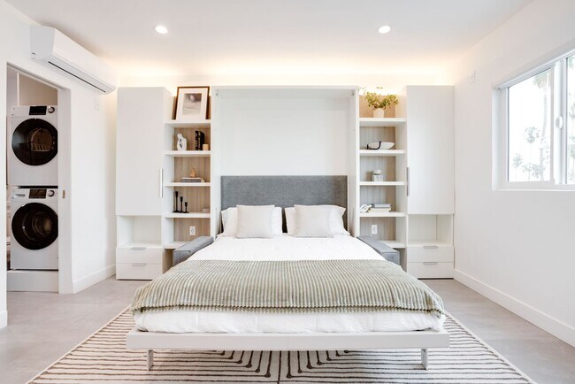 Building Photo - Welcome to your dream beachfront studio, l...