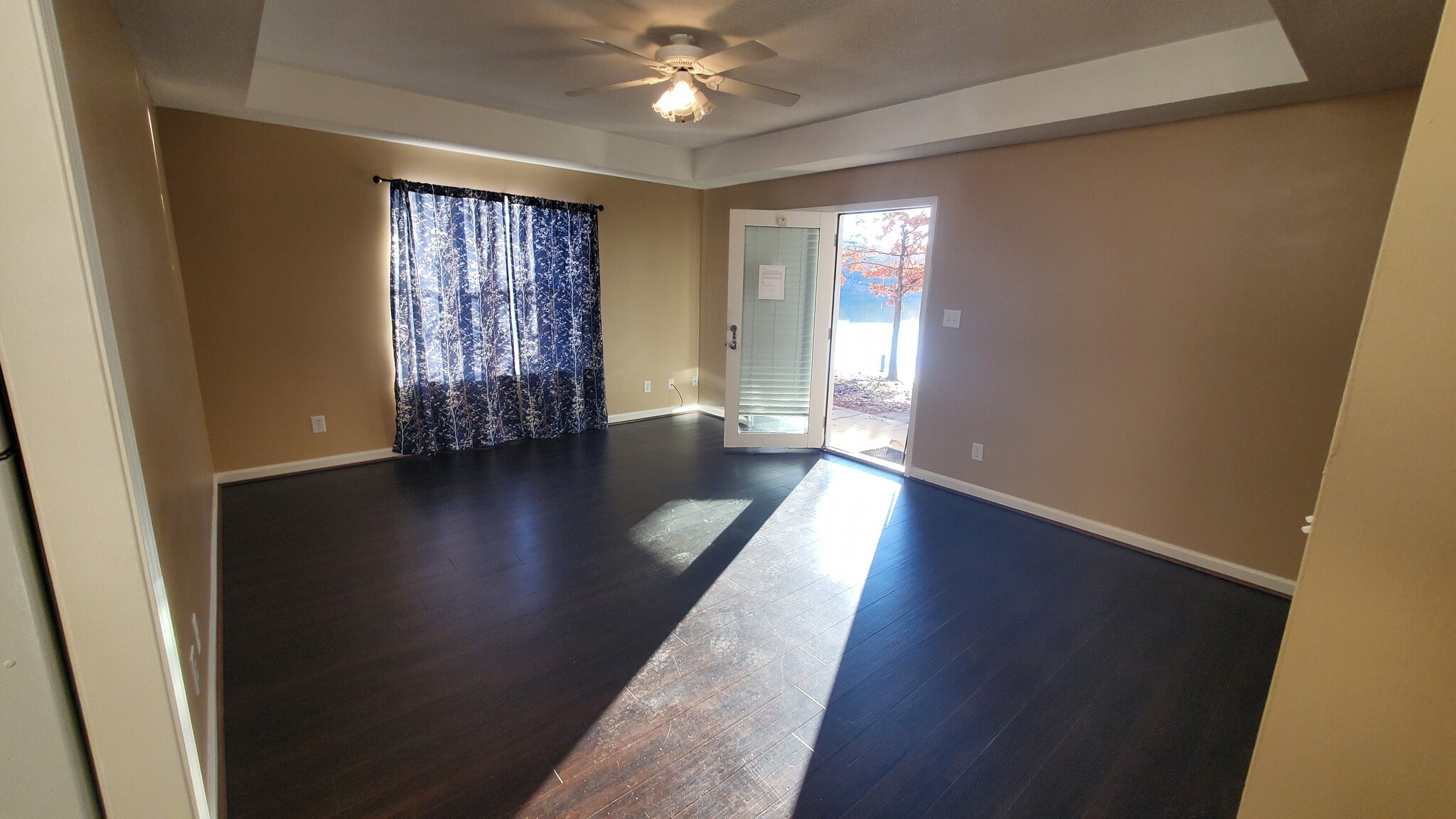 Building Photo - 11456 US-78