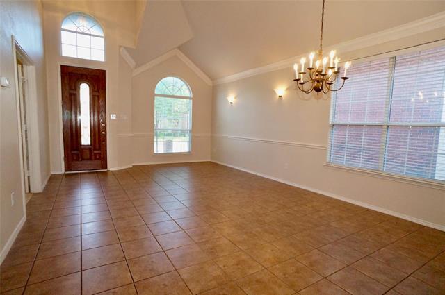 Building Photo - 9304 Clearview Dr