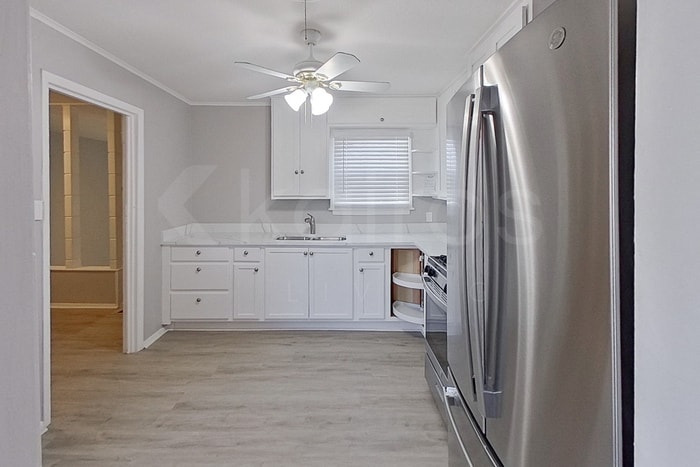 Building Photo - 4211 Cline Rd