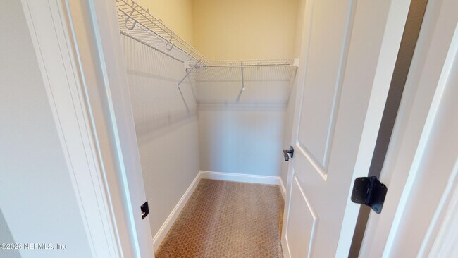 Building Photo - 79 Natureland Cir