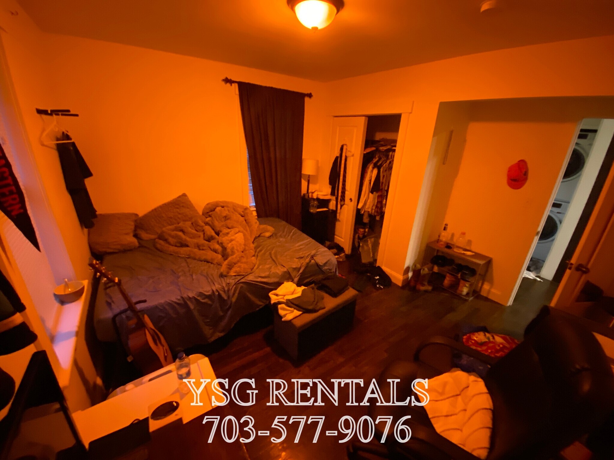 Building Photo - 27 Wait St