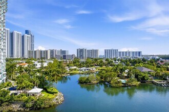 Building Photo - 330 Sunny Isles Blvd