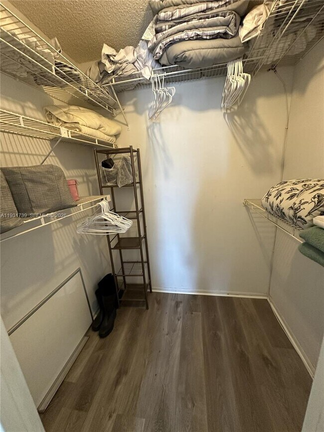 Building Photo - 210 172nd St