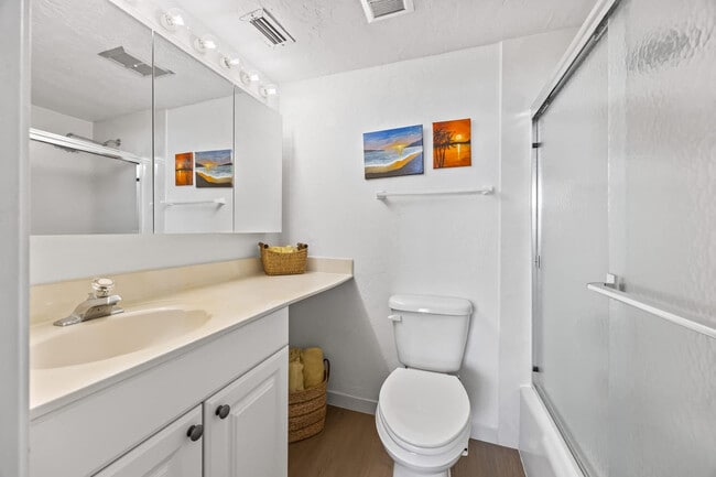 Building Photo - 2101 S Atlantic Ave