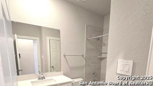 Building Photo - 810 Shatterhand Blvd