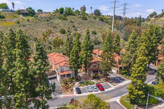 Building Photo - 5830 Mission Center Rd