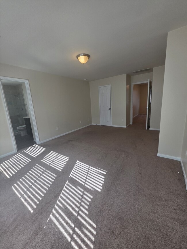 Building Photo - 7274 Autumn Sun Dr