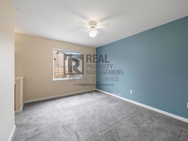 Building Photo - 506 Pebble Beach Ave