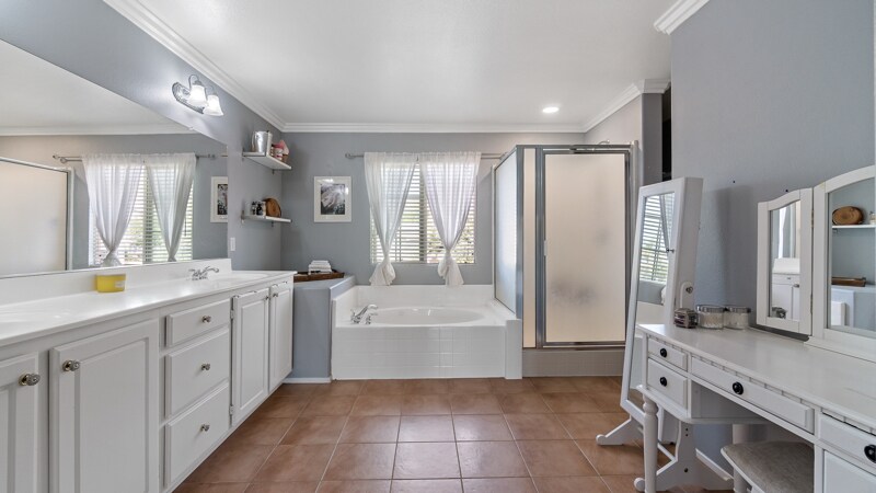 Building Photo - 29134 Bridgeport Ln