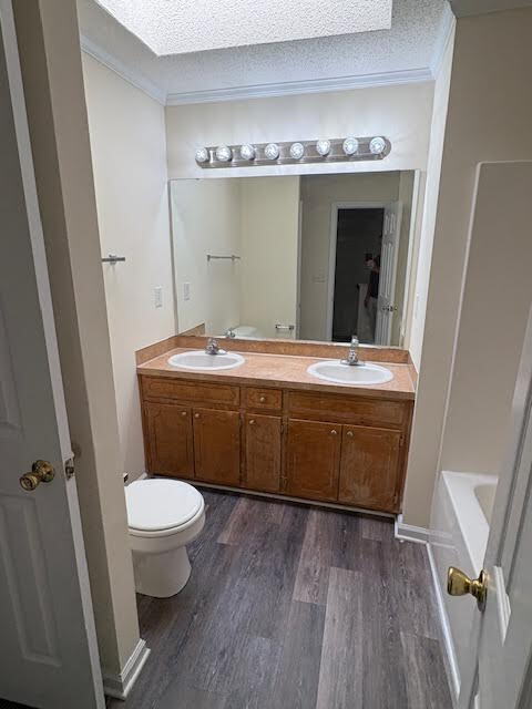 Building Photo - 2152 Flagstone Ct