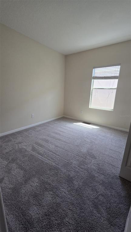 Building Photo - 1612 Scarlet Oak Loop