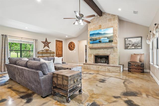 Building Photo - 1389 Co Rd 3591