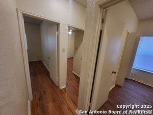 Building Photo - 3405 Ridge Smoke