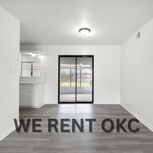 Building Photo - 1625 SW 67th St