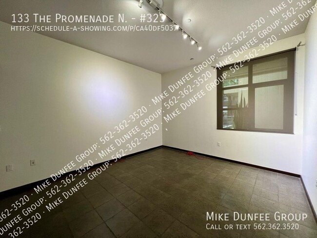 Building Photo - Downtown, Loft-Style One Bedroom Condo