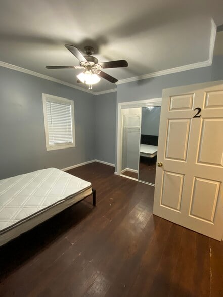 Building Photo - 113 Lexington Ave