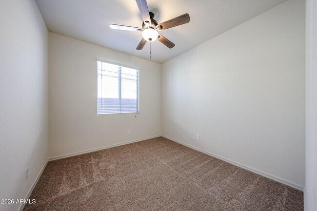 Building Photo - 32088 N 136th Ave