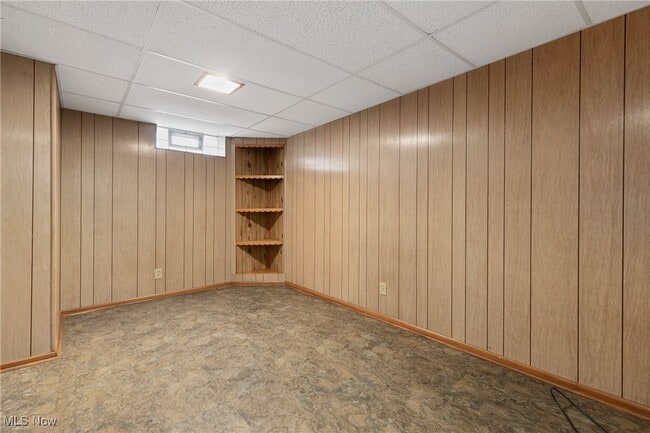 Building Photo - 20351 Ball Ave