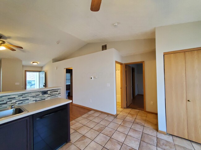 Building Photo - 1803 Canopy Ln