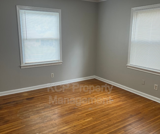 Building Photo - 3406 Gary St