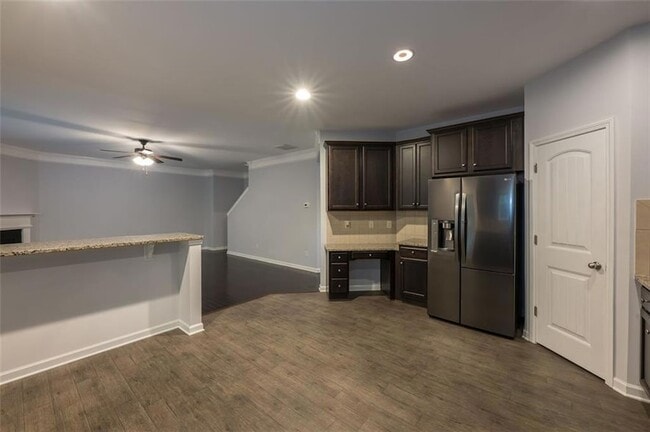 Building Photo - 840 Whisperwood Trail