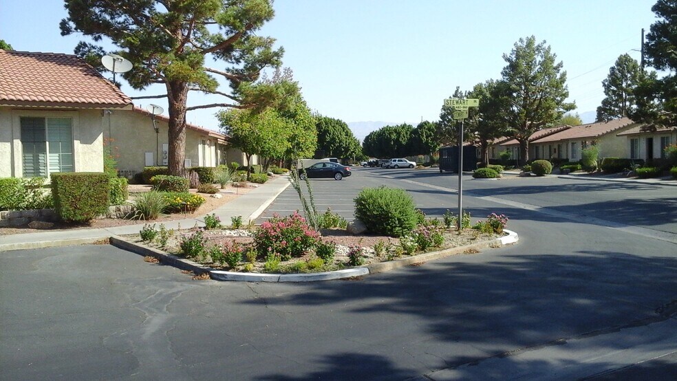 Building Photo - 82954 Stewart Dr