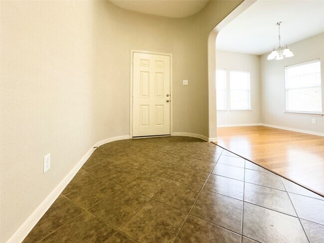 Building Photo - 9935 Blissfull Valley Ln