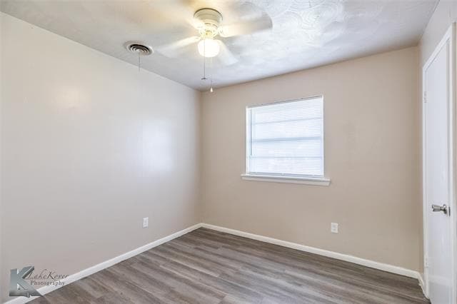 Building Photo - 618 S San Jose Dr